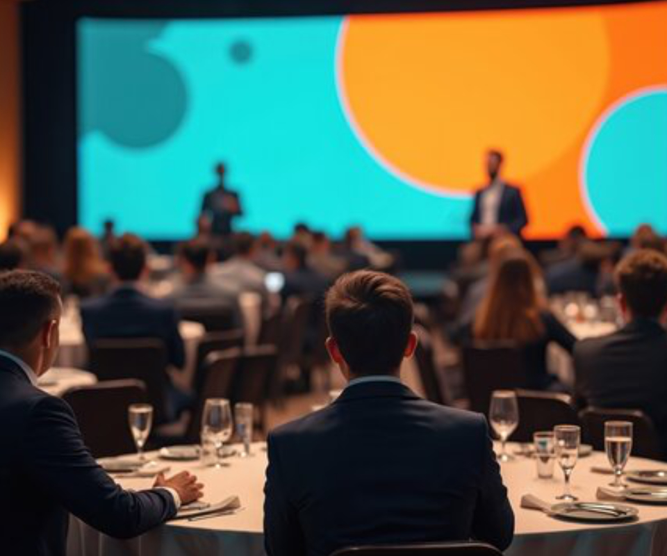 fête de baptême à Agadir