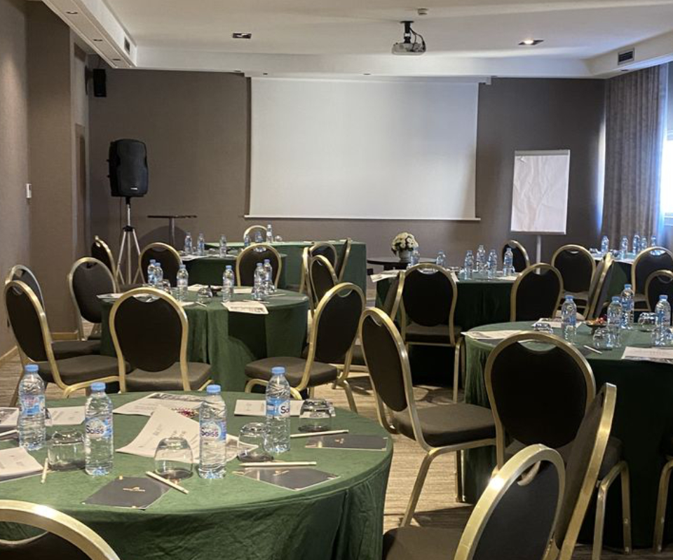 content.seminars_agadir.section4.alt