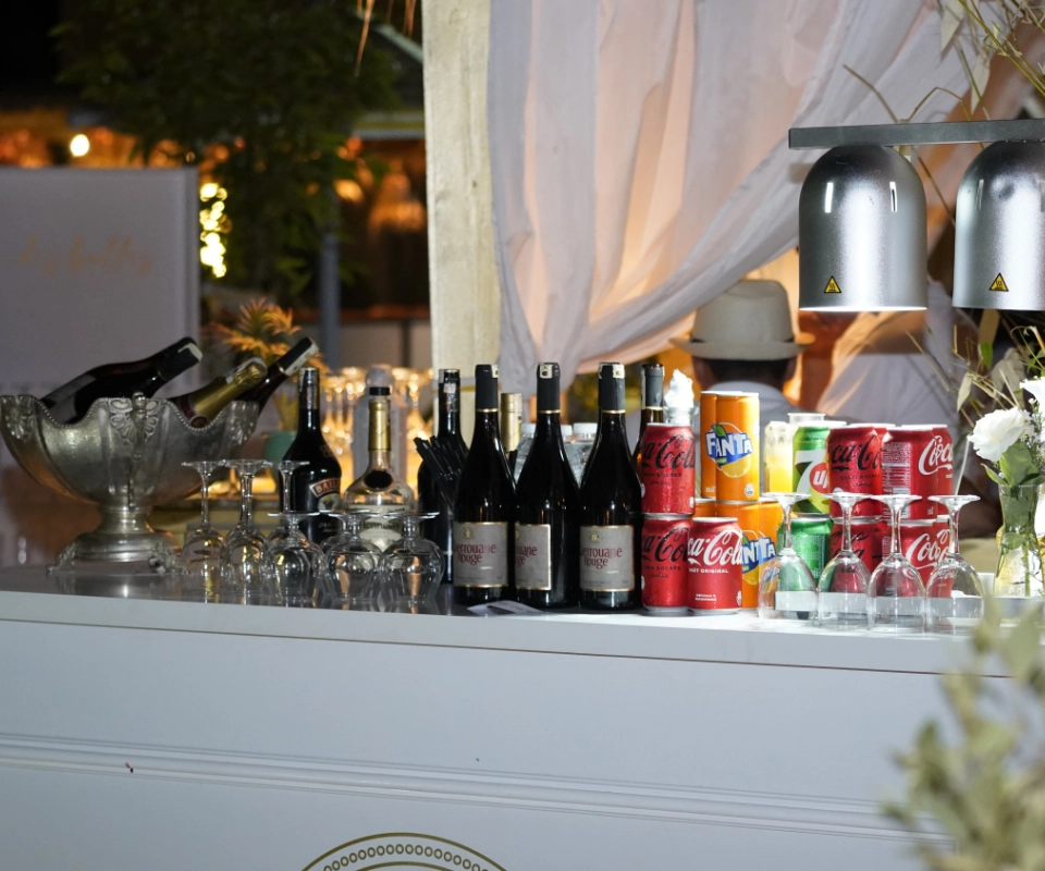 team building et dîner spectacle à agadir