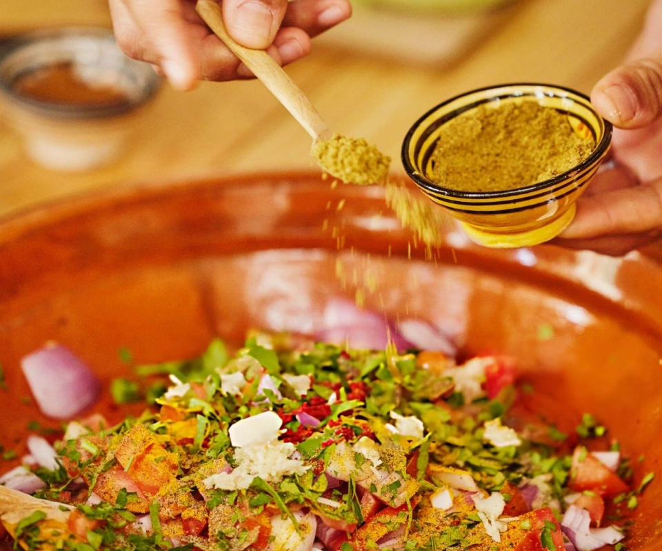 team building et dîner spectacle à agadir