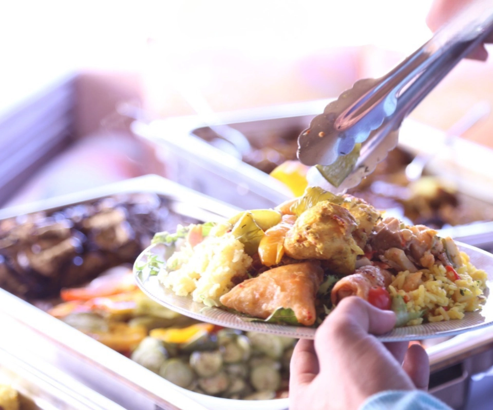 team building et dîner spectacle à agadir