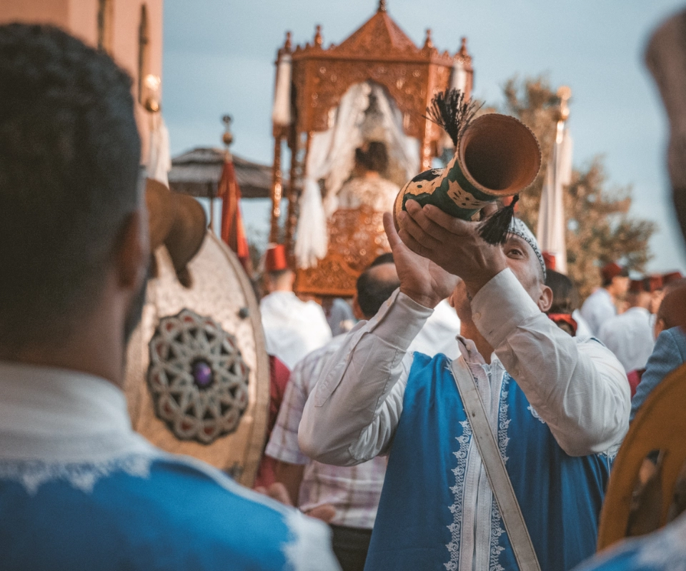 Demandez votre devis traiteur 