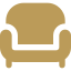 Furniture & Layout