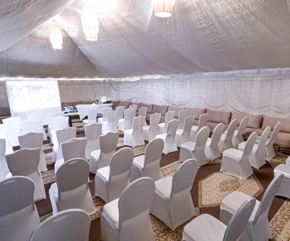 Circoncision à Agadir