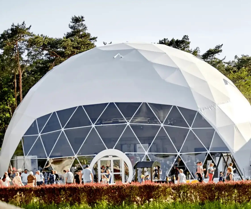 Circoncision à Agadir