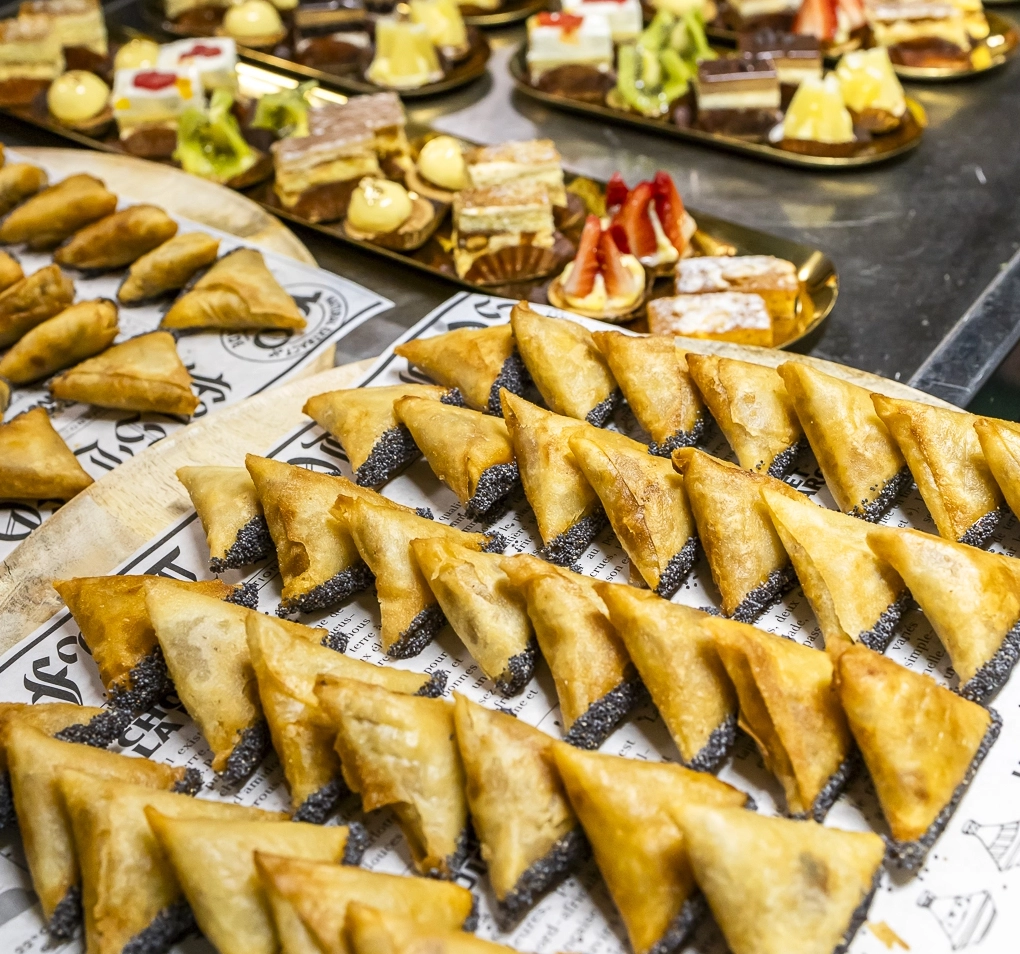 organisateur d’événement à Agadir